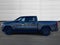 2027 RAM 1500 Express