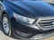 2018 Ford Taurus Limited