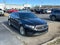 2018 Ford Taurus Limited