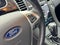 2018 Ford Taurus Limited