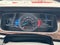 2018 Ford Taurus Limited