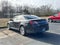 2018 Ford Taurus Limited