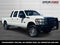 2013 Ford F-350SD Platinum
