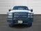 2013 Ford F-350SD Platinum