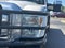 2013 Ford F-350SD Platinum