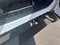 2013 Ford F-350SD Platinum