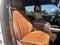 2013 Ford F-350SD Platinum