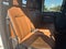 2013 Ford F-350SD Platinum