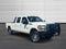 2013 Ford F-350SD Platinum