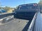 2013 Ford F-350SD Platinum