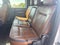 2013 Ford F-350SD Platinum