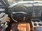 2013 Ford F-350SD Platinum