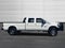 2013 Ford F-350SD Platinum