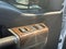 2013 Ford F-350SD Platinum