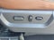 2013 Ford F-350SD Platinum
