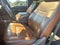2013 Ford F-350SD Platinum
