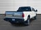 2013 Ford F-350SD Platinum