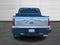 2013 Ford F-350SD Platinum