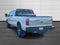 2013 Ford F-350SD Platinum