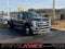 2017 Ford F-350SD Lariat DRW