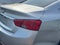 2017 Chevrolet Impala LS 1LS