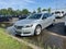 2017 Chevrolet Impala LS 1LS