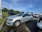 2017 Chevrolet Impala LS 1LS