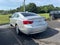 2017 Chevrolet Impala LS 1LS