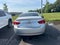 2017 Chevrolet Impala LS 1LS
