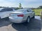 2017 Chevrolet Impala LS 1LS