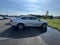 2017 Chevrolet Impala LS 1LS