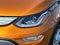 2017 Chevrolet Bolt EV LT