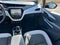 2017 Chevrolet Bolt EV LT