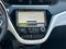 2017 Chevrolet Bolt EV LT