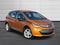 2017 Chevrolet Bolt EV LT