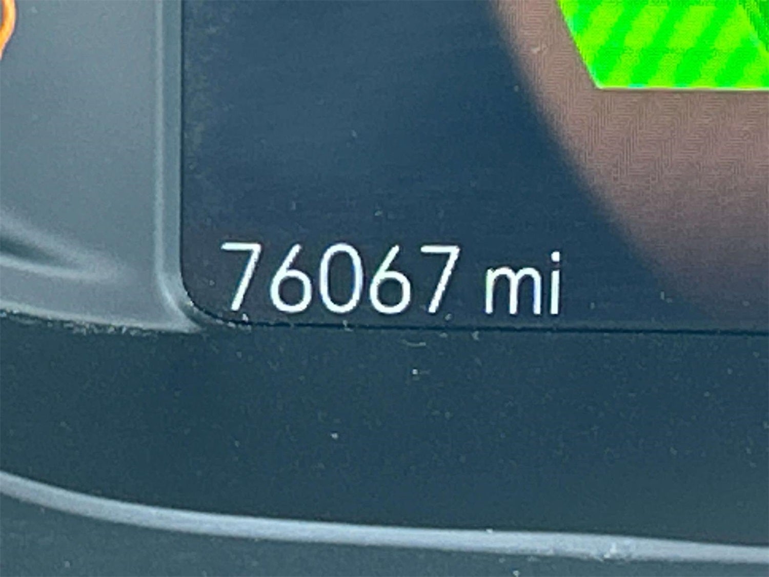 2017 Chevrolet Bolt EV LT