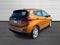 2017 Chevrolet Bolt EV LT