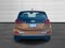2017 Chevrolet Bolt EV LT