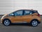 2017 Chevrolet Bolt EV LT