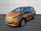2017 Chevrolet Bolt EV LT