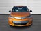 2017 Chevrolet Bolt EV LT