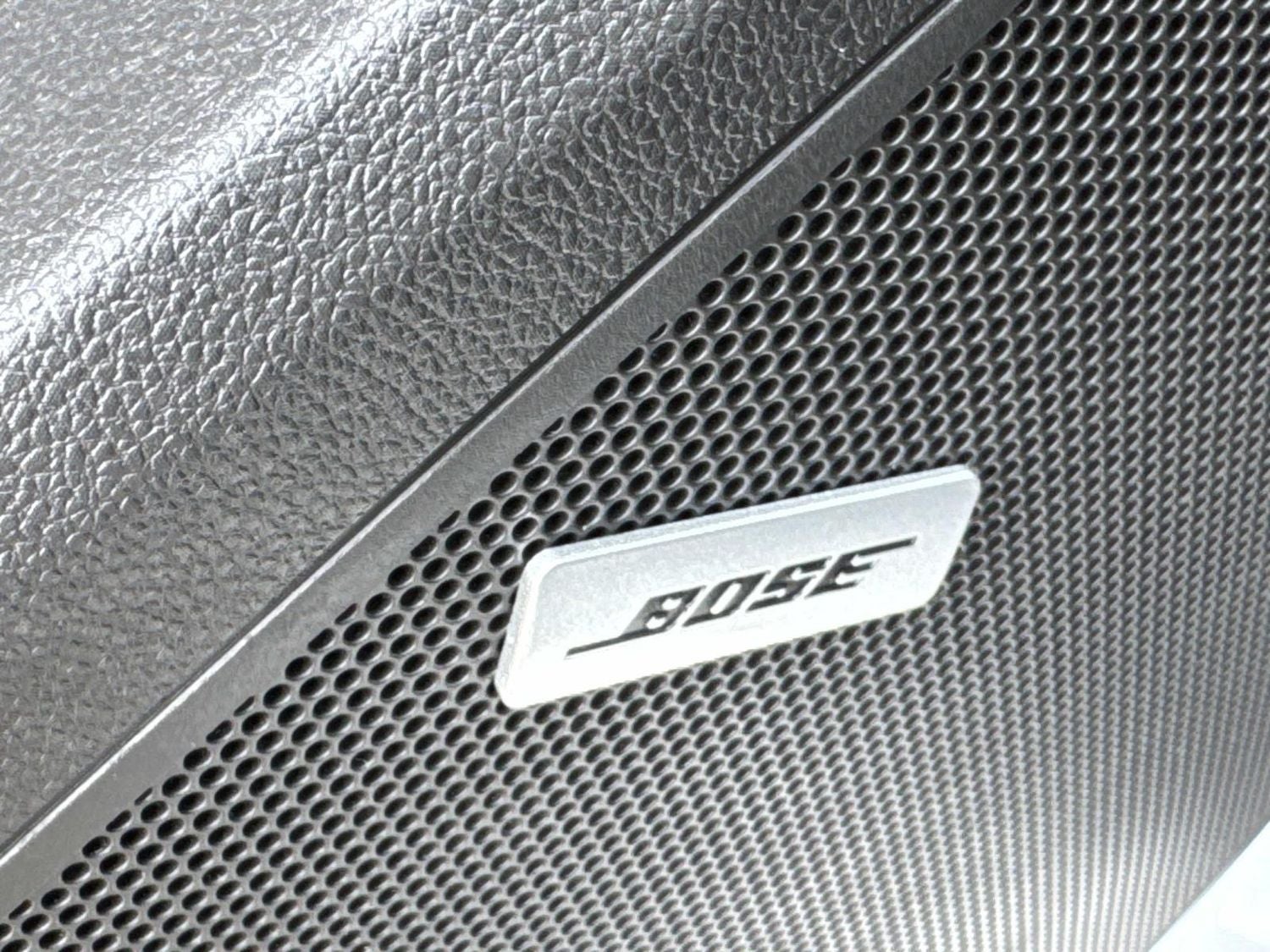 2022 Chevrolet Bolt EUV Premier