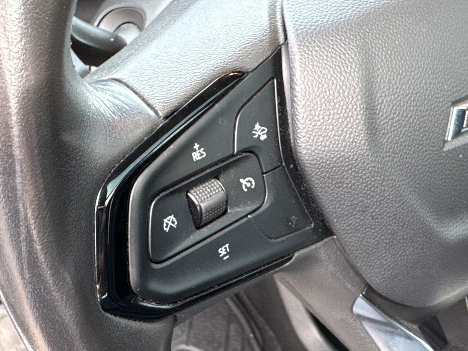 2022 Chevrolet Bolt EUV Premier