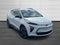 2022 Chevrolet Bolt EUV Premier