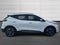 2022 Chevrolet Bolt EUV Premier