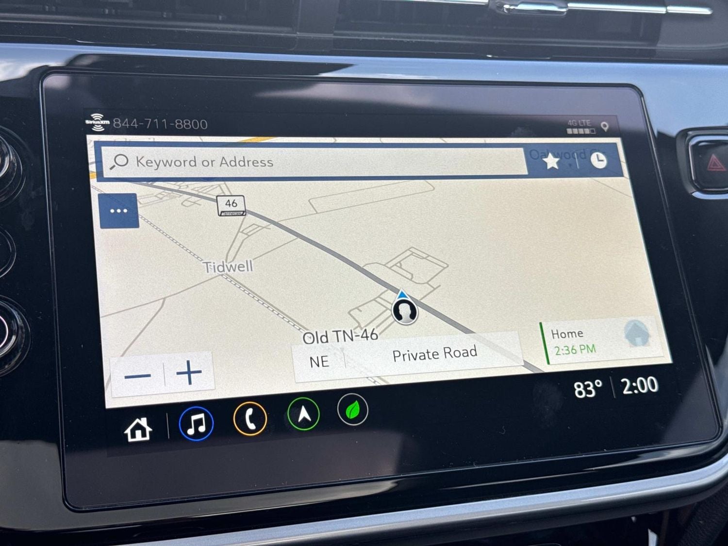 2022 Chevrolet Bolt EUV Premier