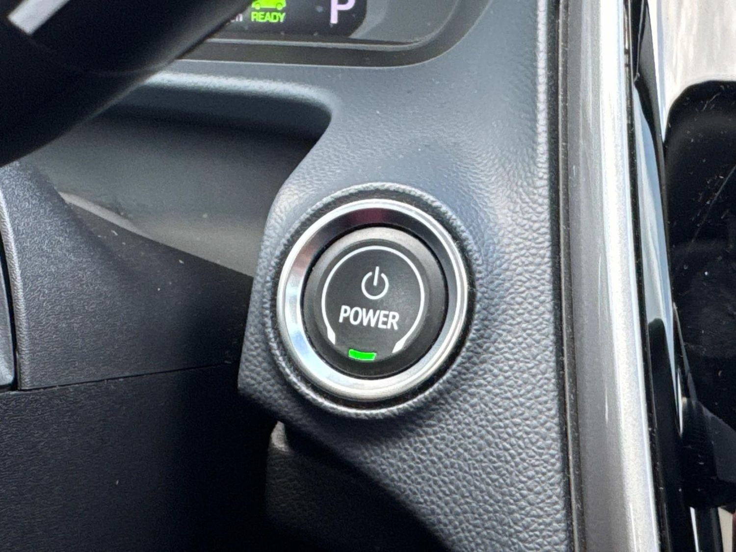 2022 Chevrolet Bolt EUV Premier