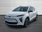 2022 Chevrolet Bolt EUV Premier