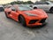 2025 Chevrolet Corvette Stingray 2LT