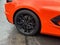 2025 Chevrolet Corvette Stingray 2LT